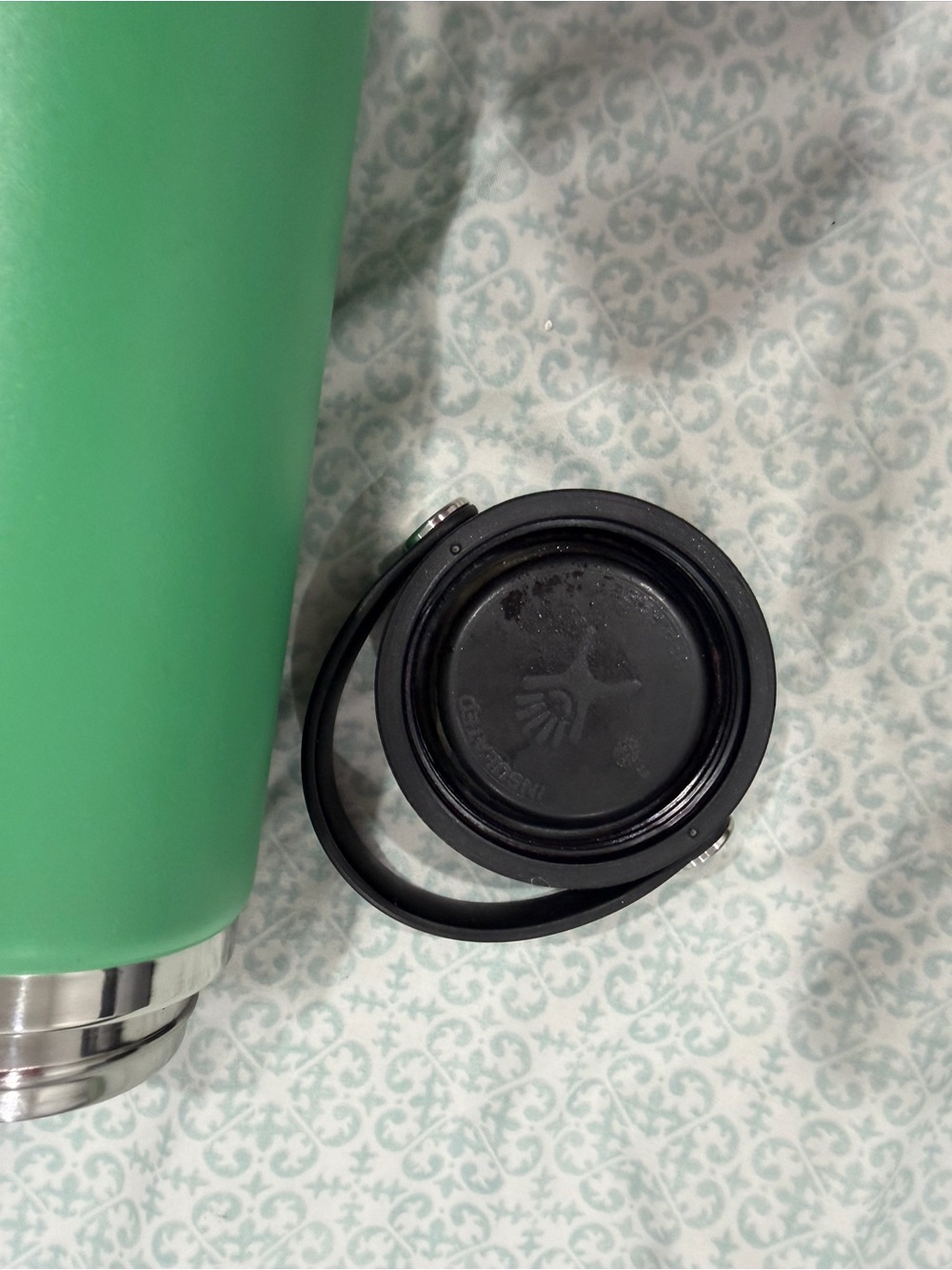 Hydro flask - Picture 3 of 11